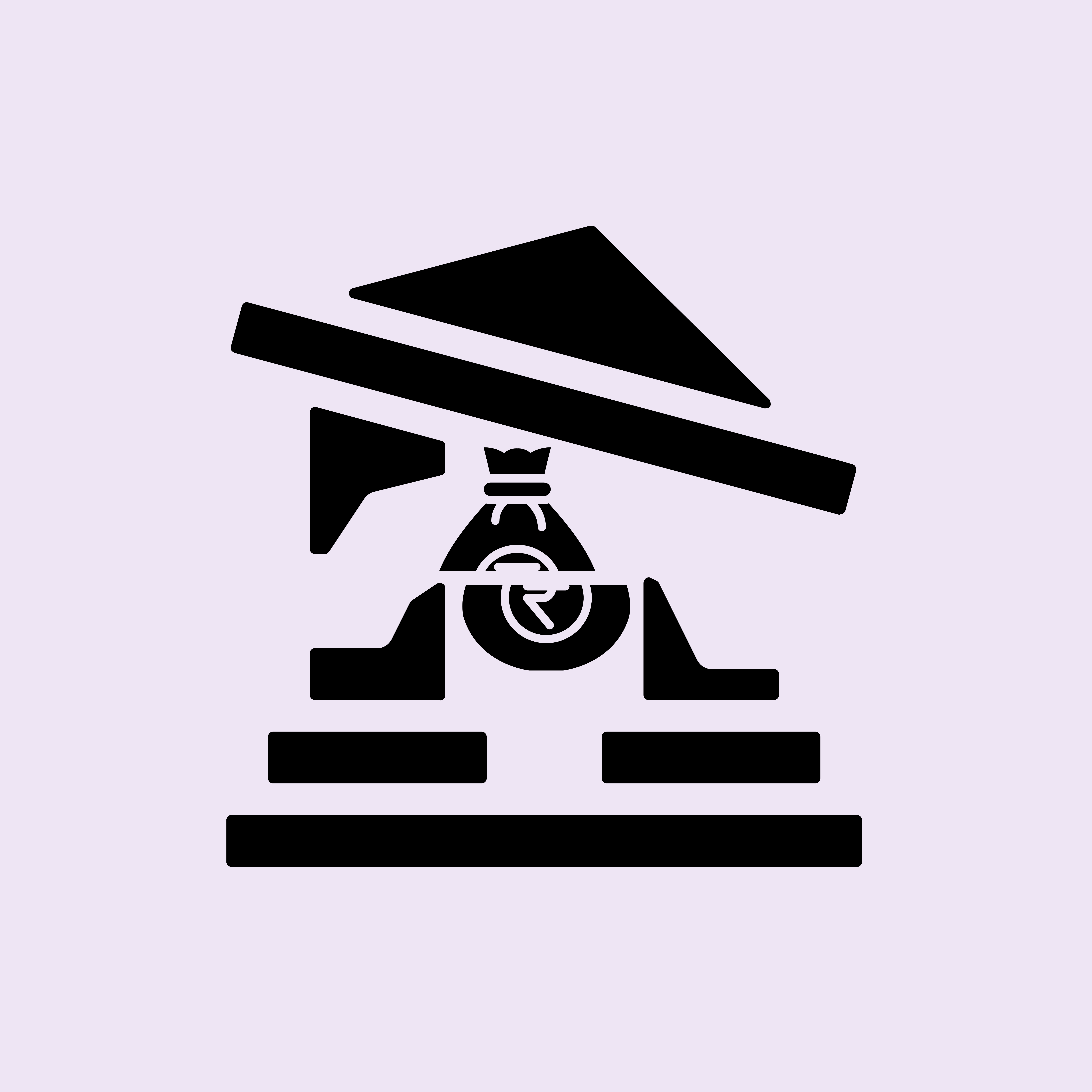 SILENT SALES COLLAPSE