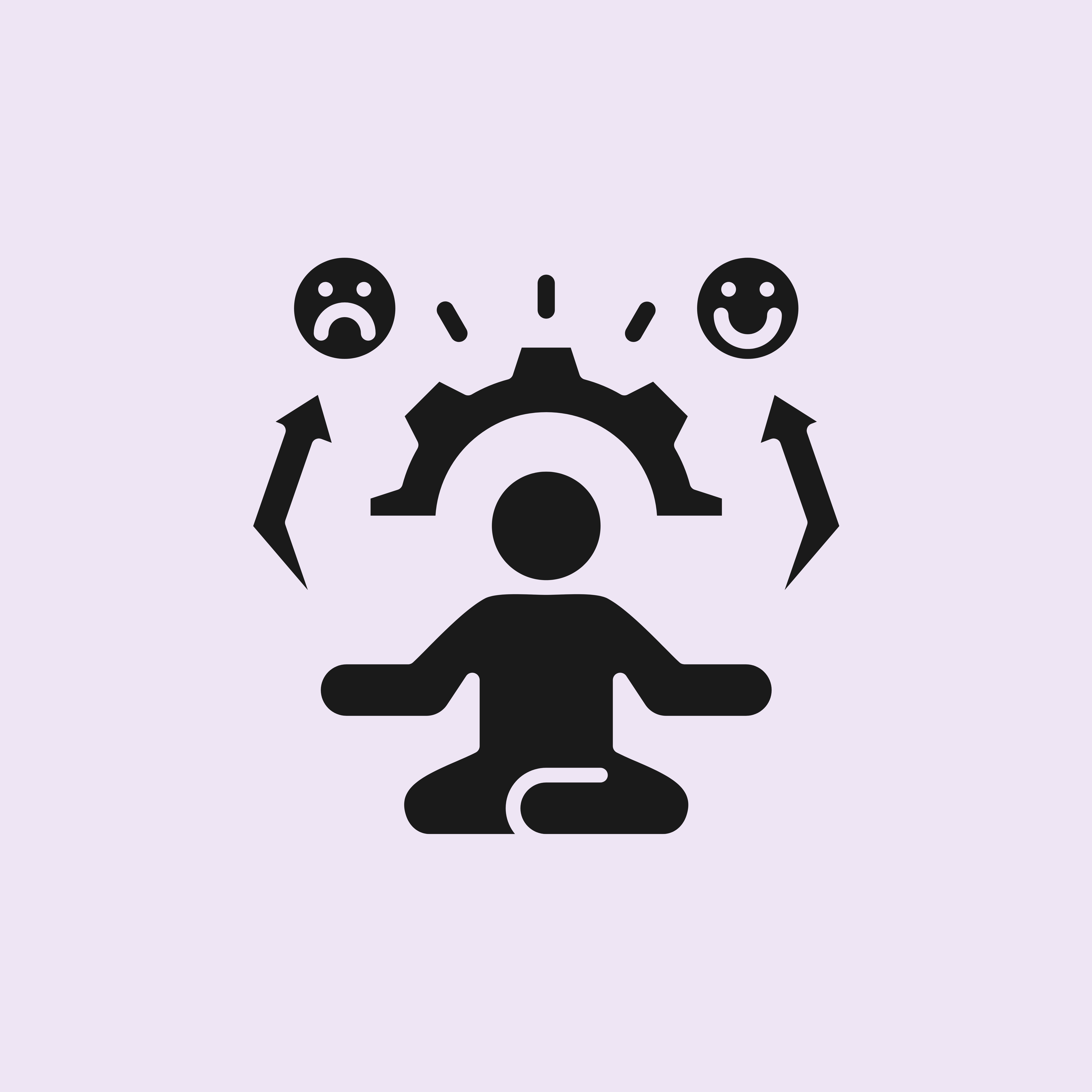 PRE-LAUNCH PRESSURE CONTROL