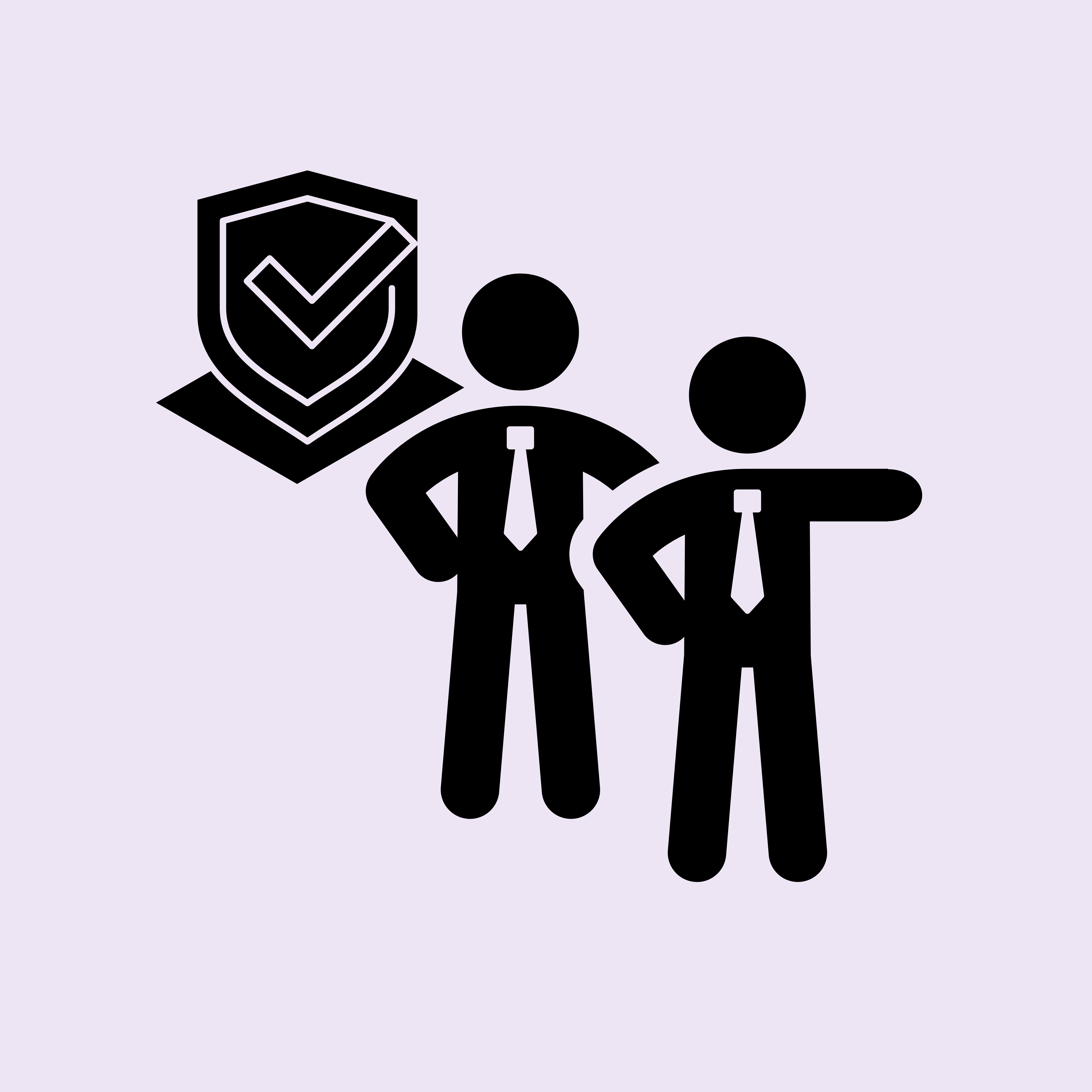 COMPETITOR-PROOF POSITIONING