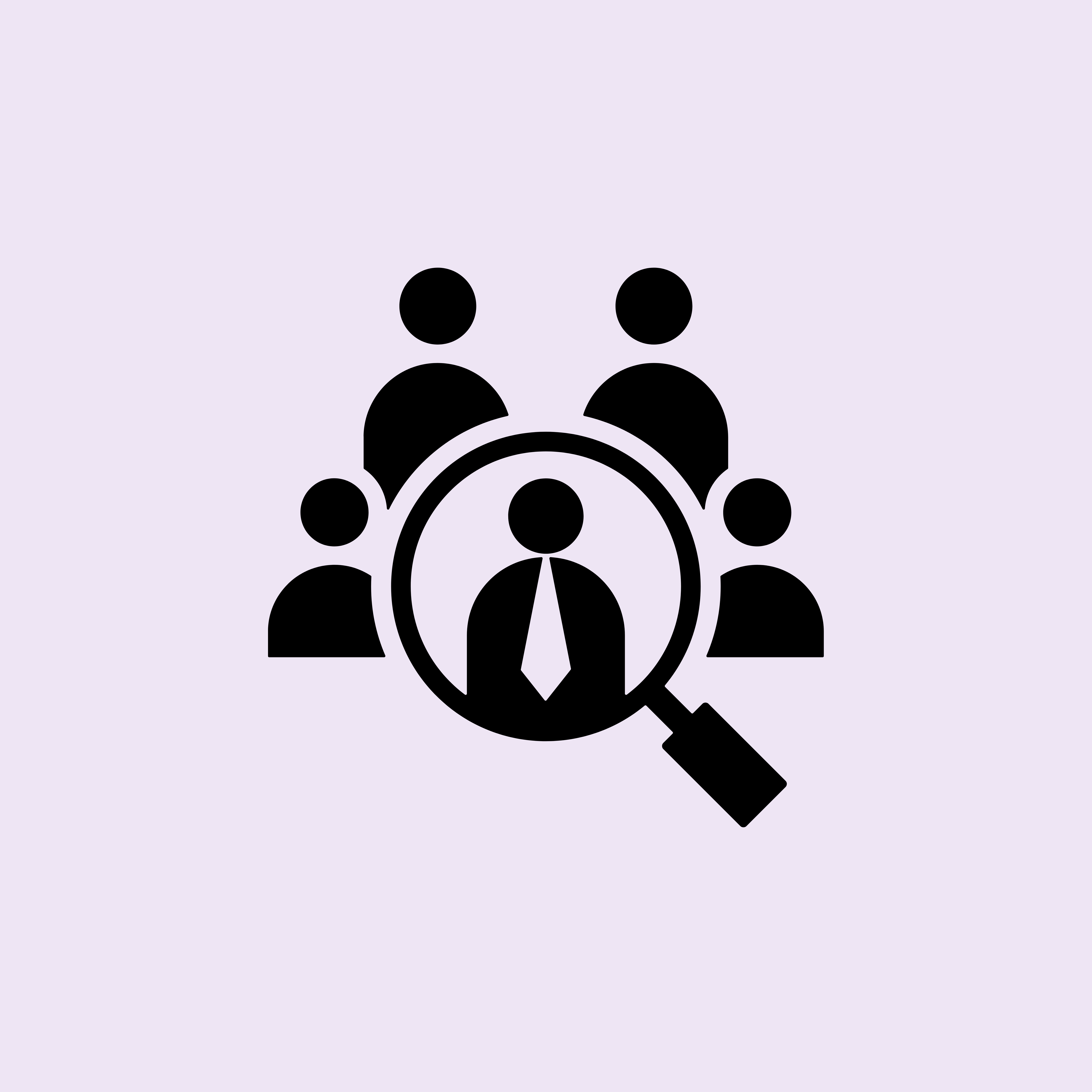 SMART HIRING FORMULA