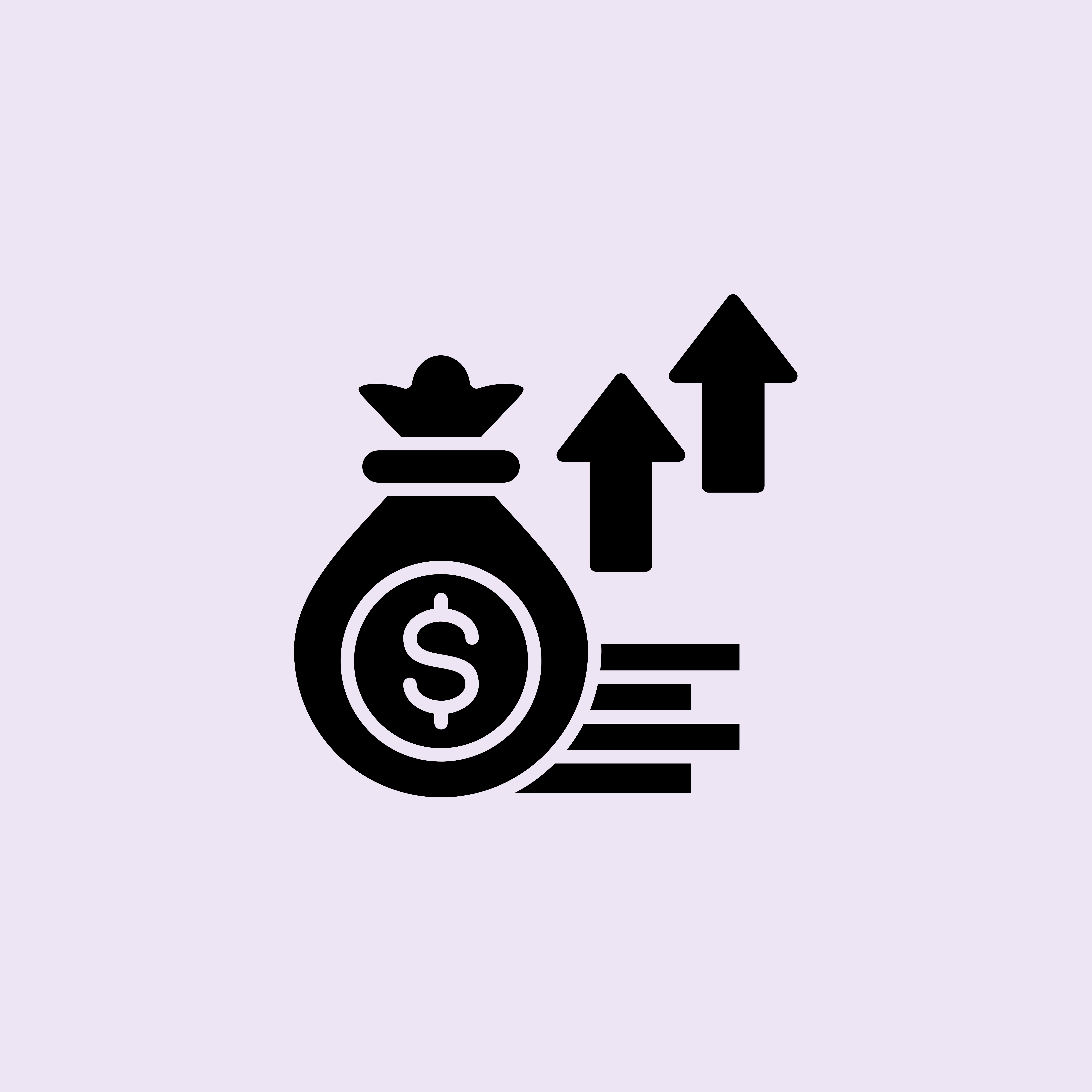 PROFITABLE PRICING PSYCHOLOGY