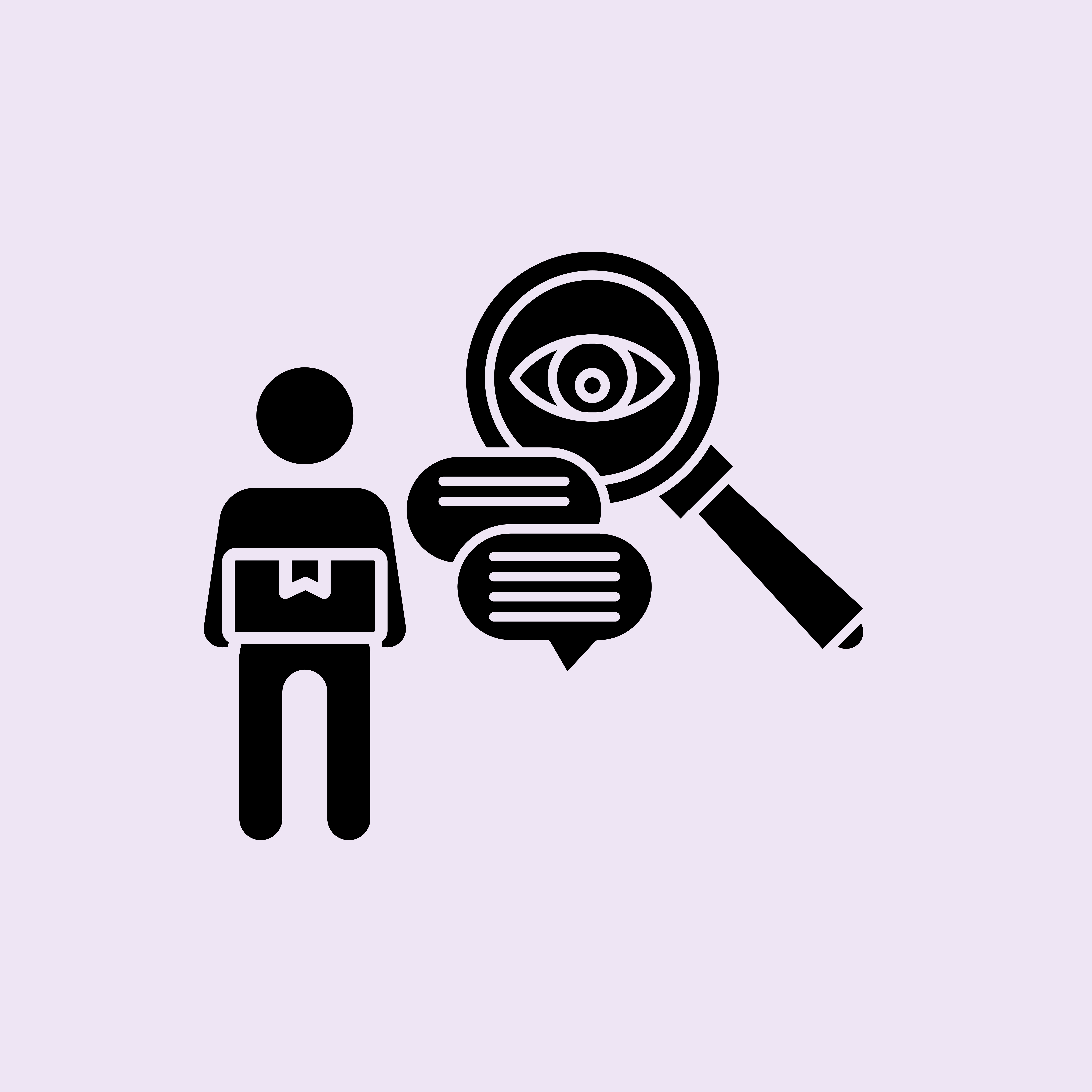 MISSING ITEM DISPUTE