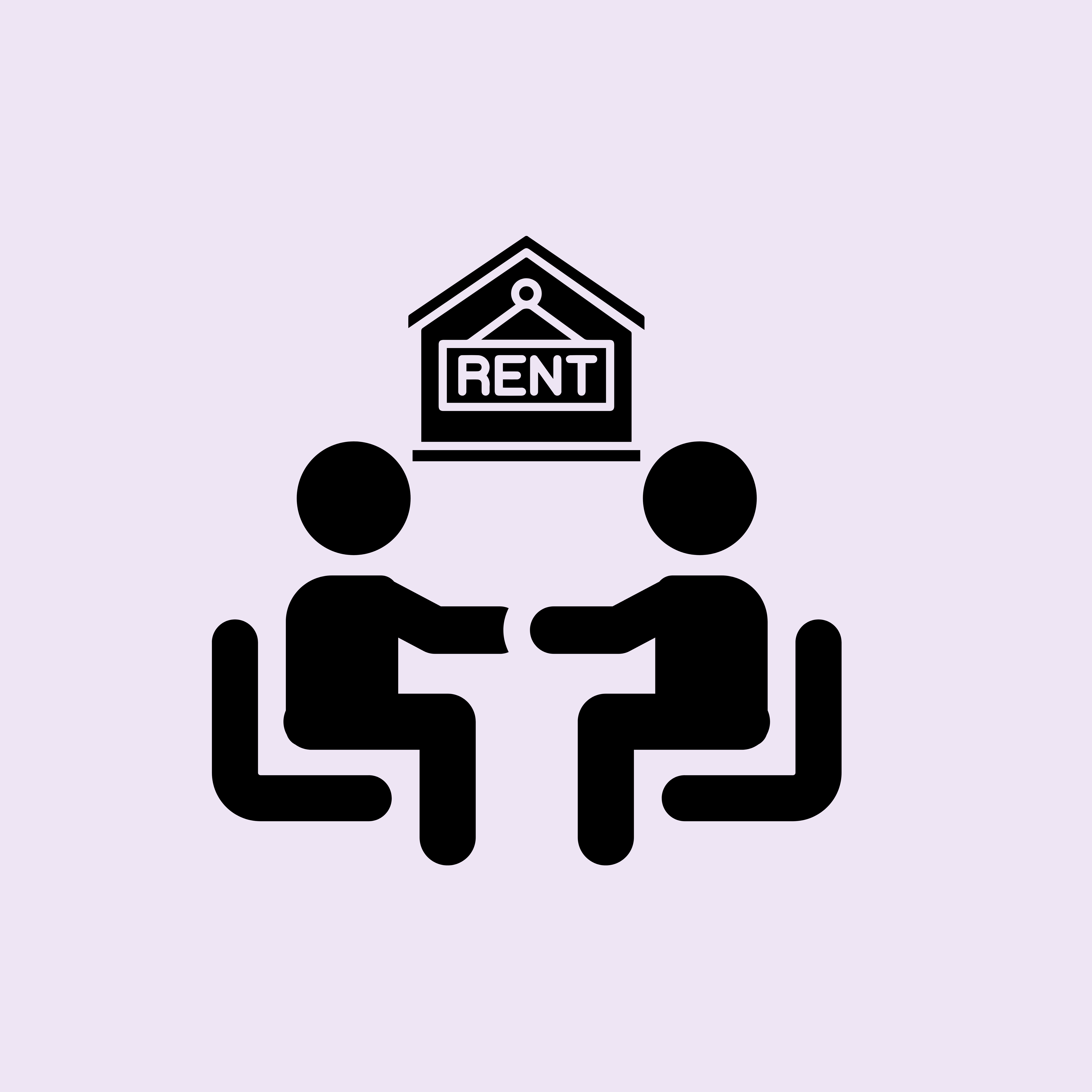 RENT NEGOTIATION MASTERY