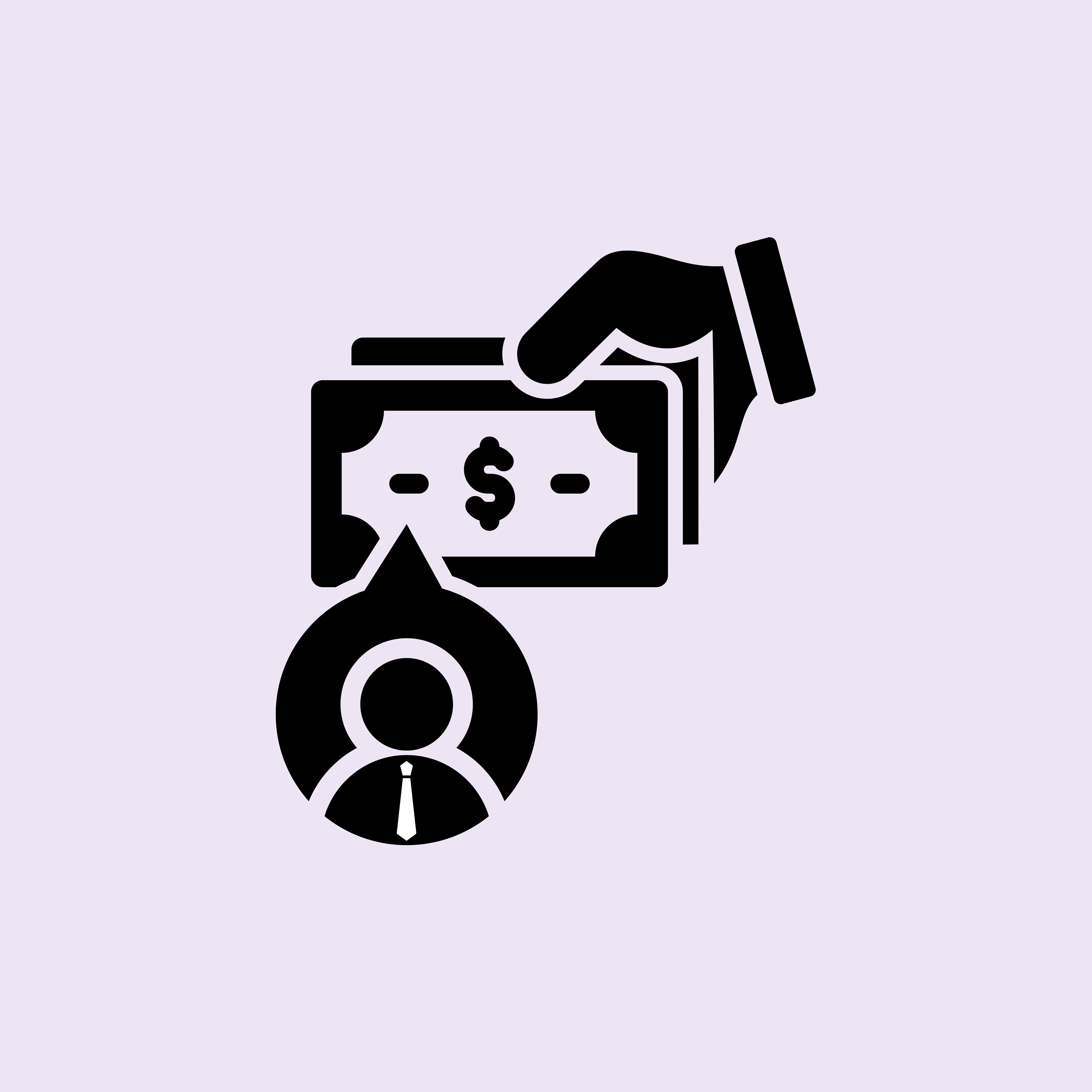 PERFECT SALARY FORMULA