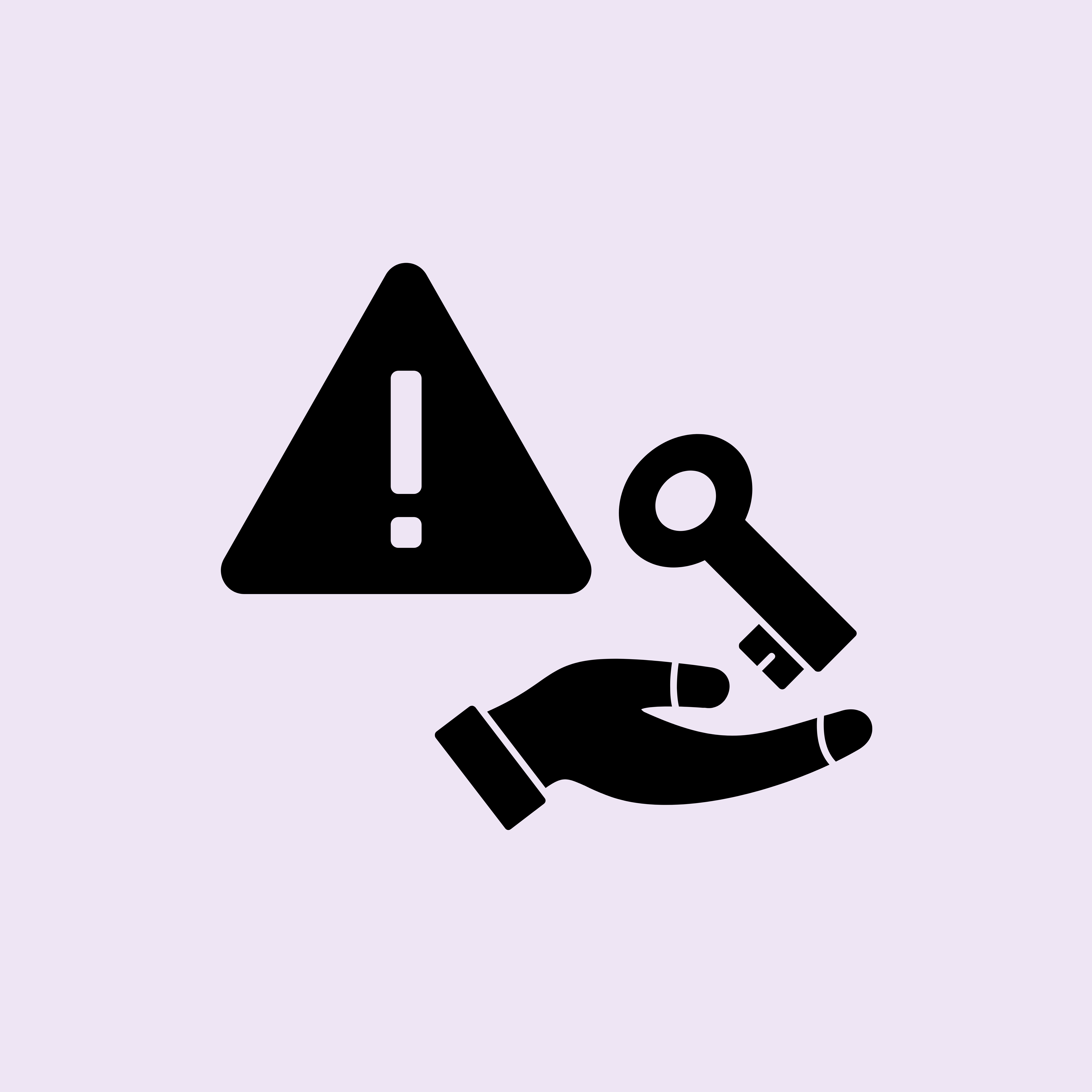 RENTAL COMMITMENT RISK