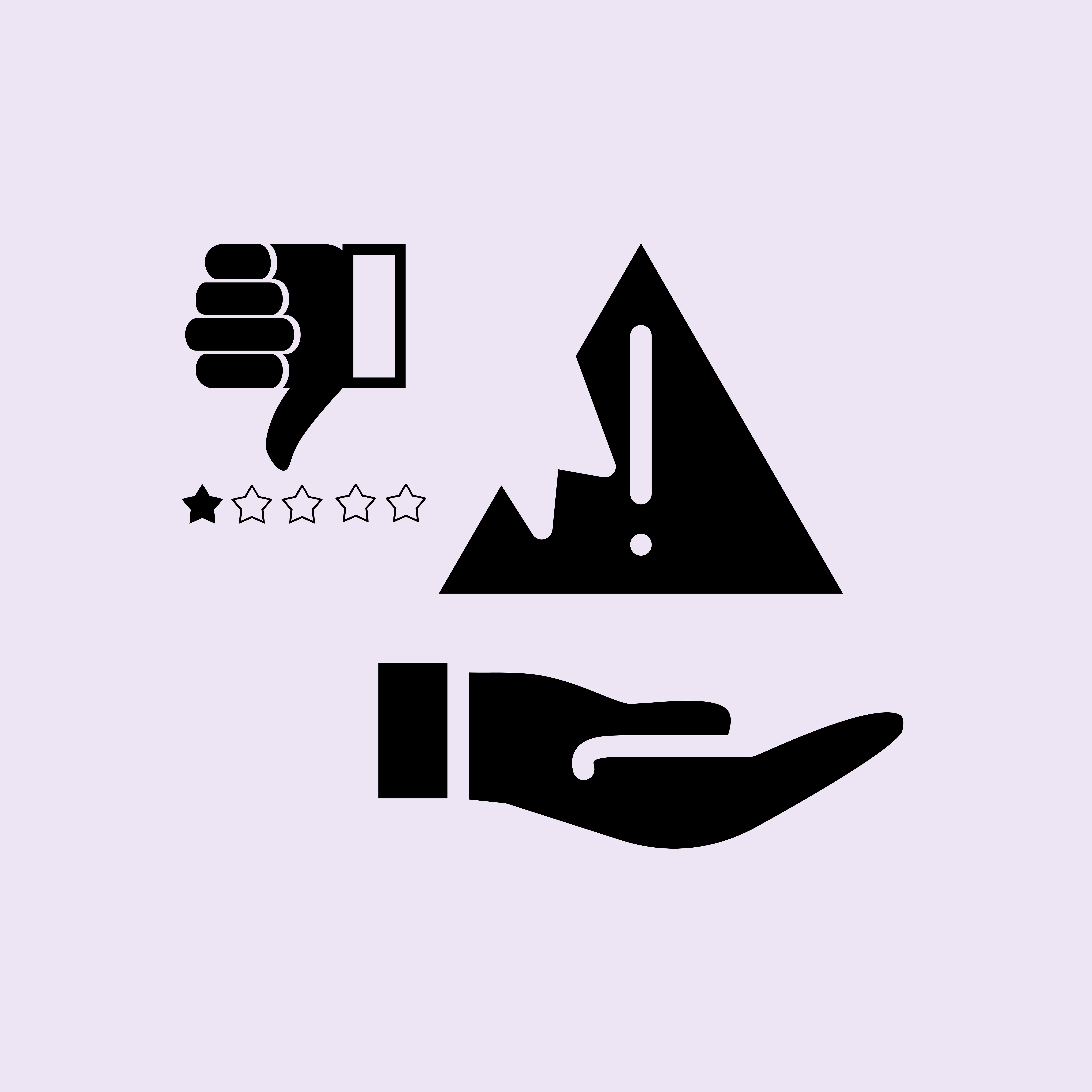 REVIEW DAMAGE CONTROL