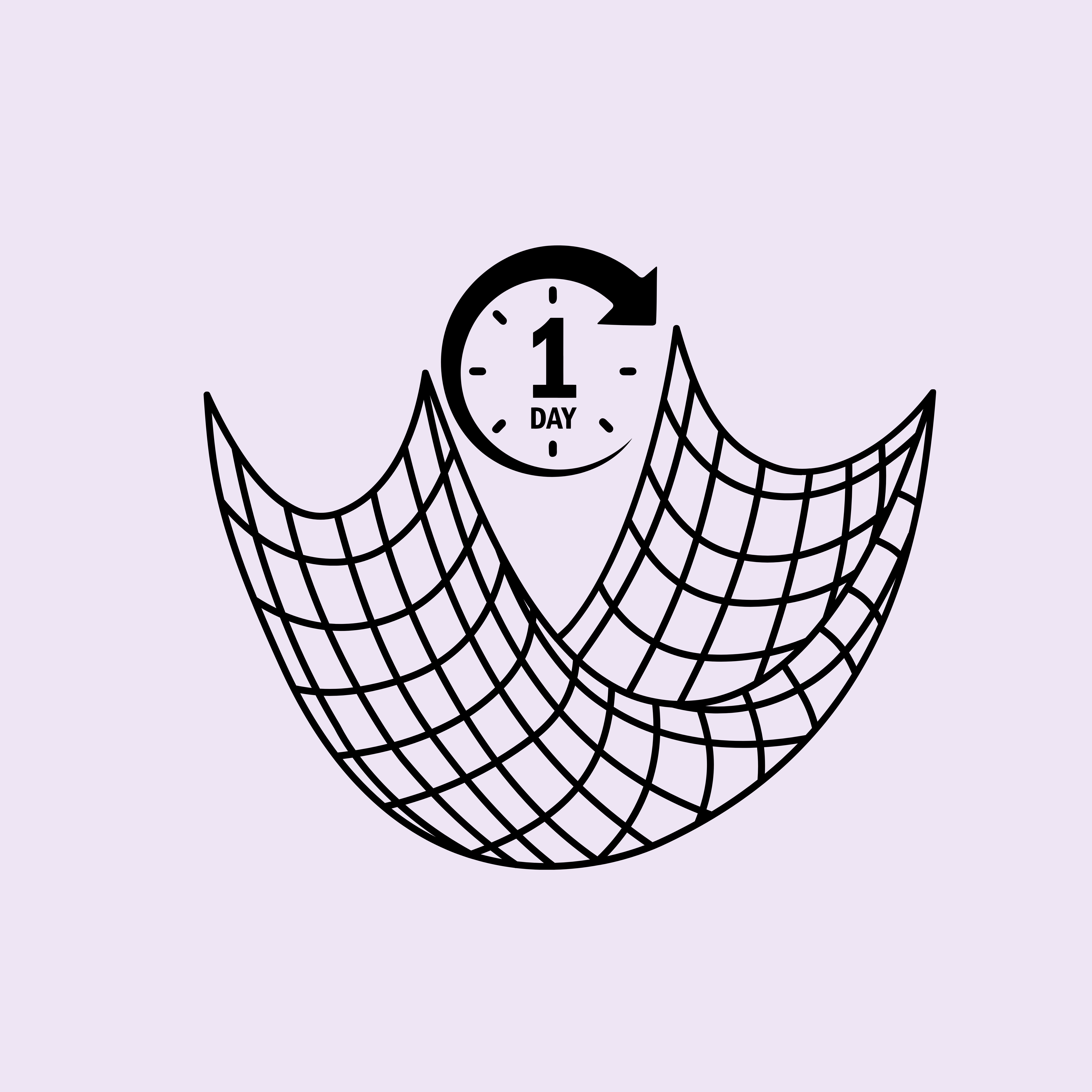 GENEROSITY WITHOUT LOSS