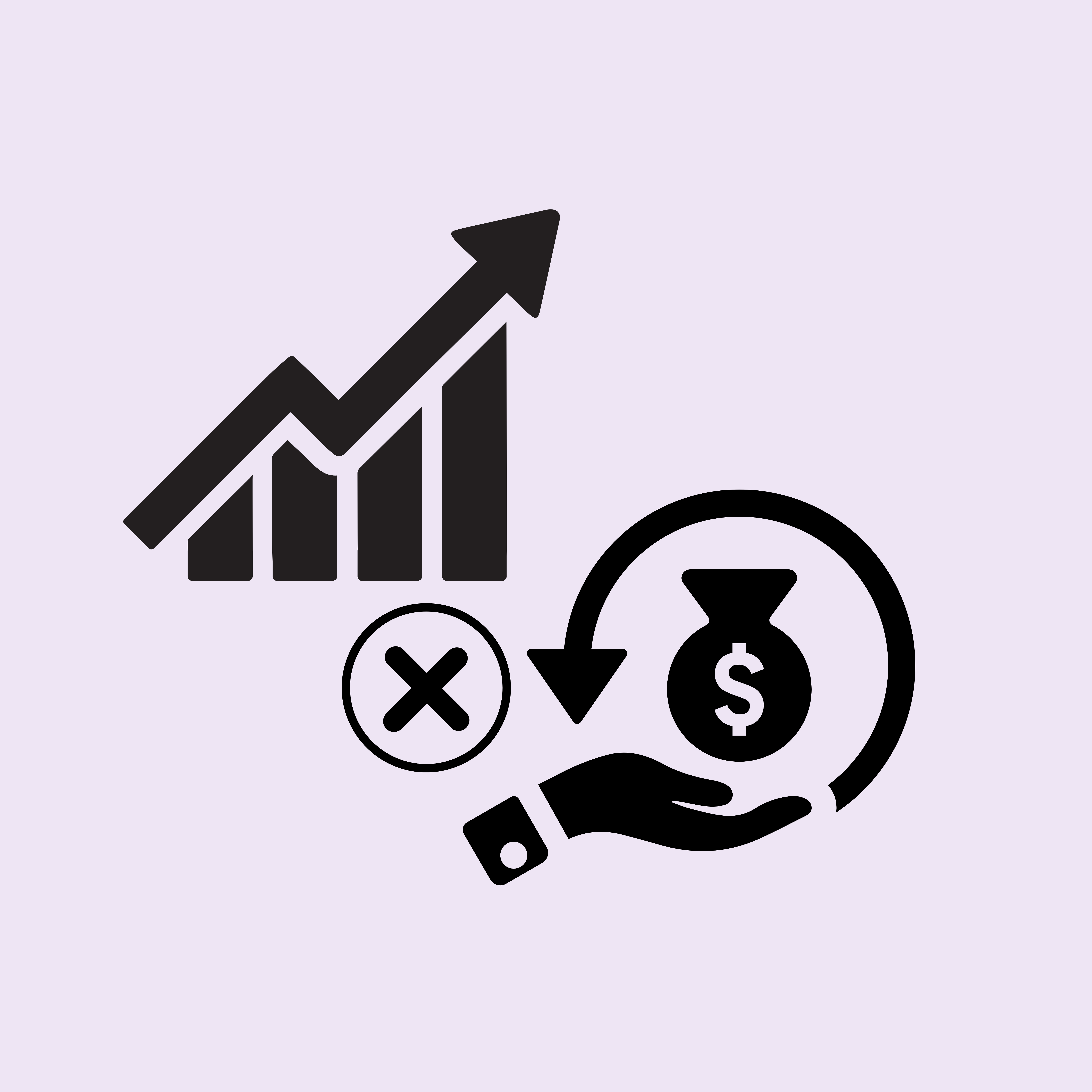 SALES WITHOUT INVESTMENT