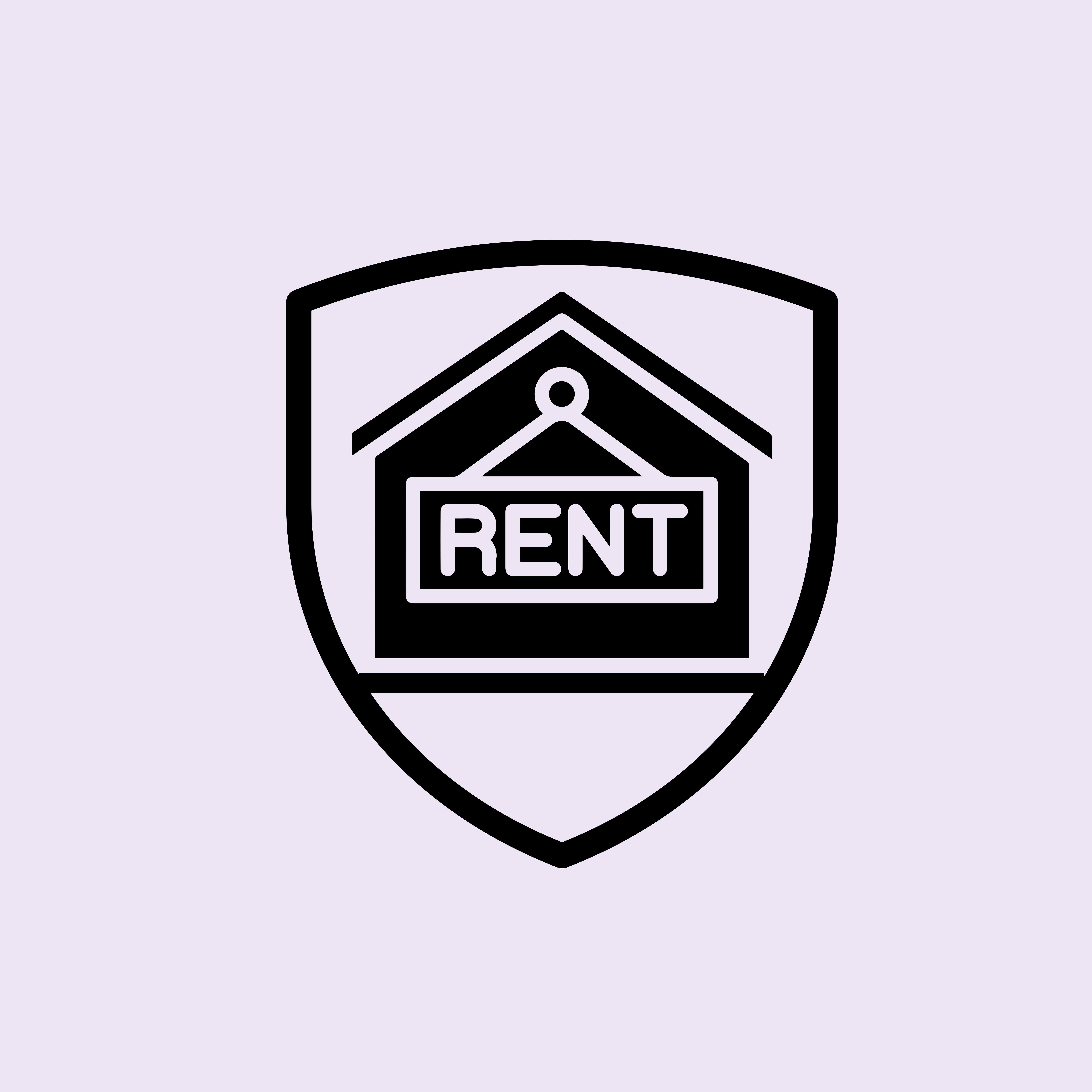 RENT RISK SHIELD