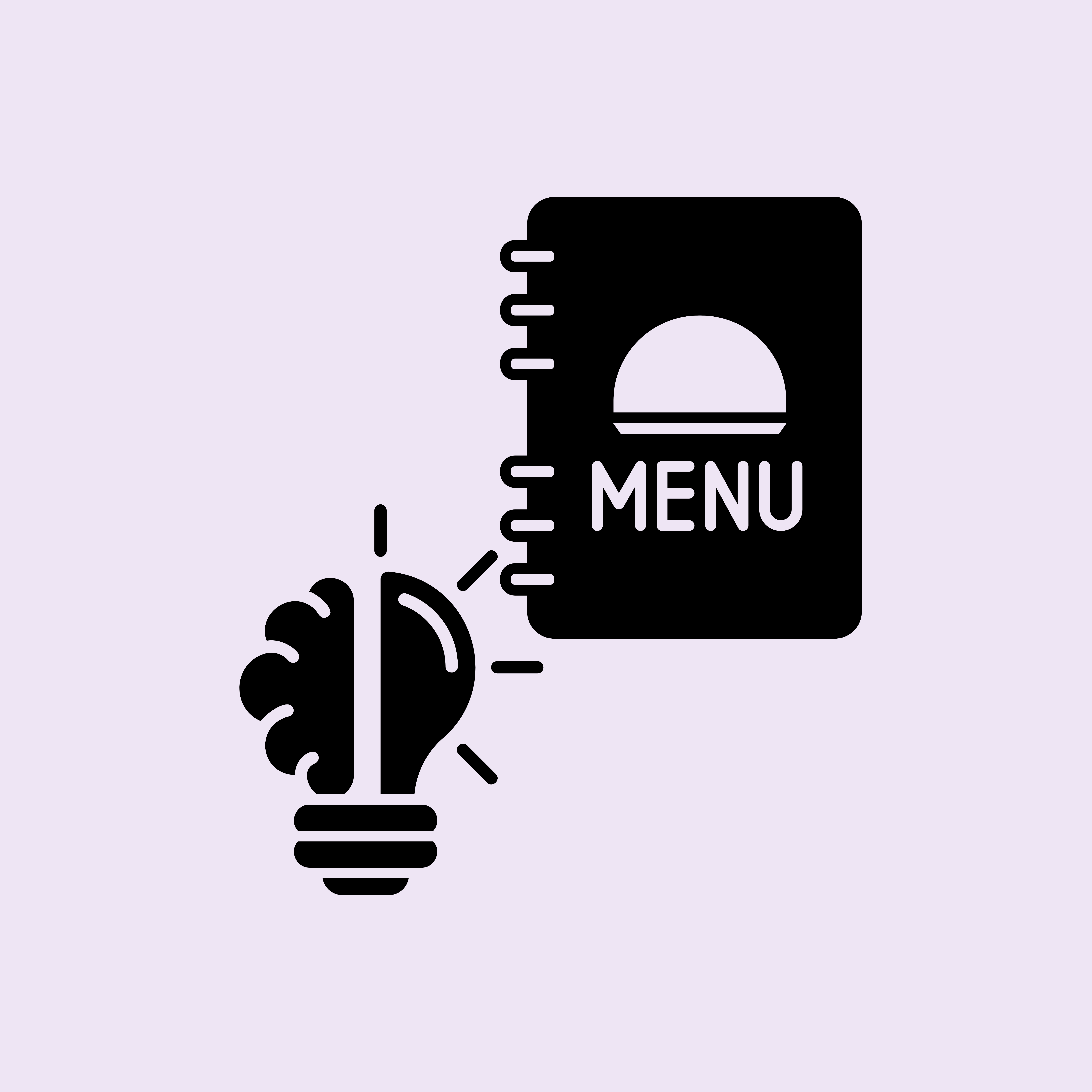 SMART MENU ENGINEERING