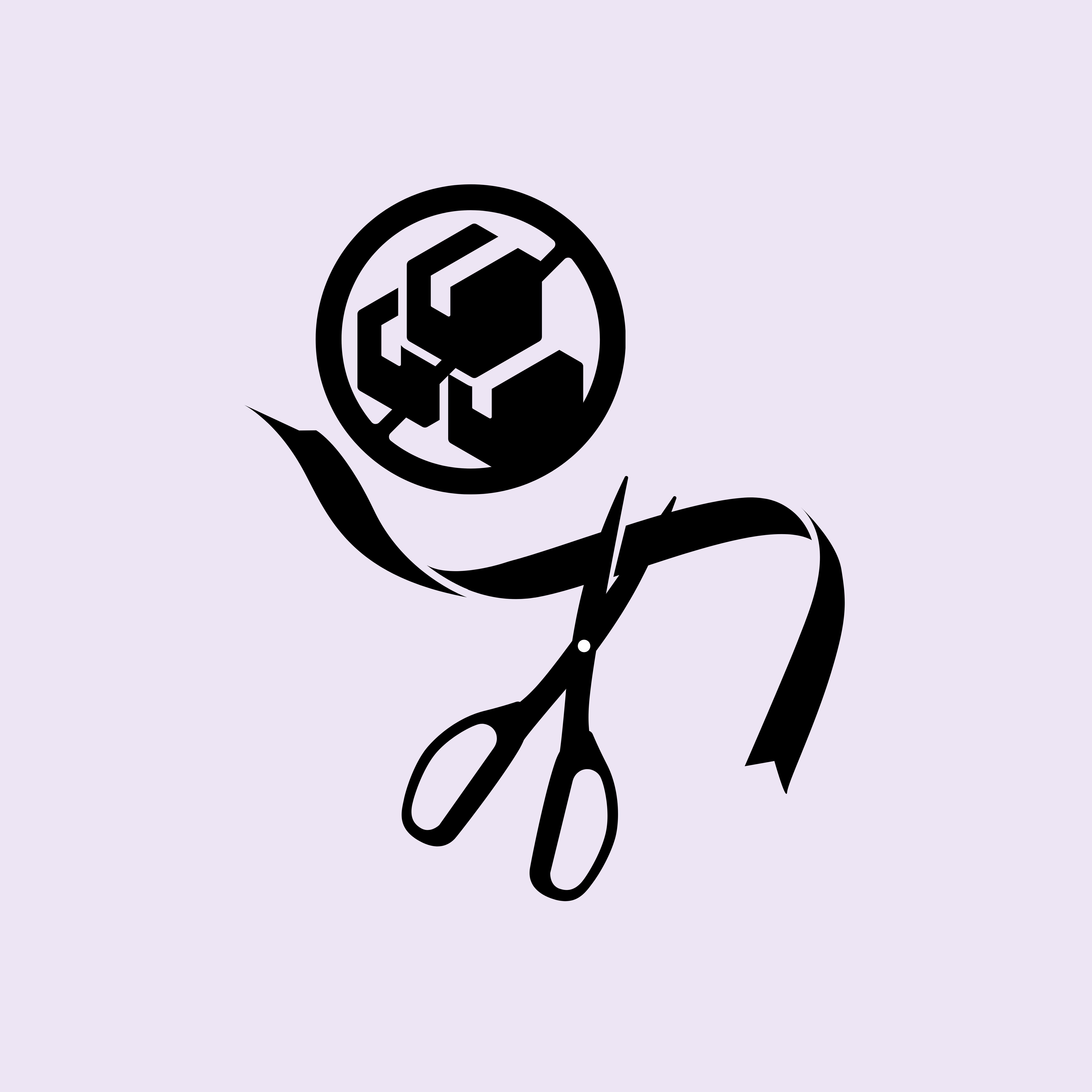 OPENING WITHOUT STOCK