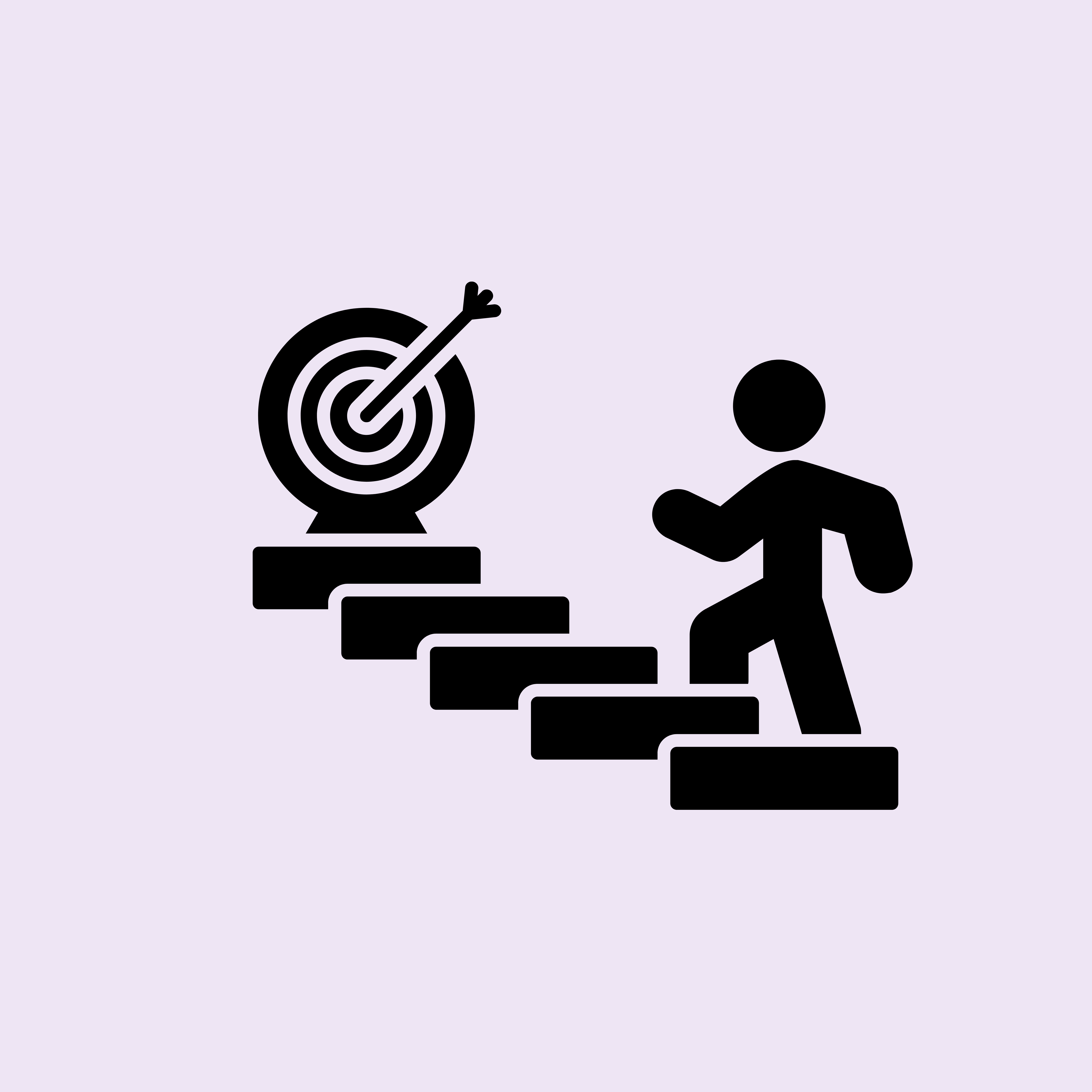 SURVIVAL TARGET MISSED