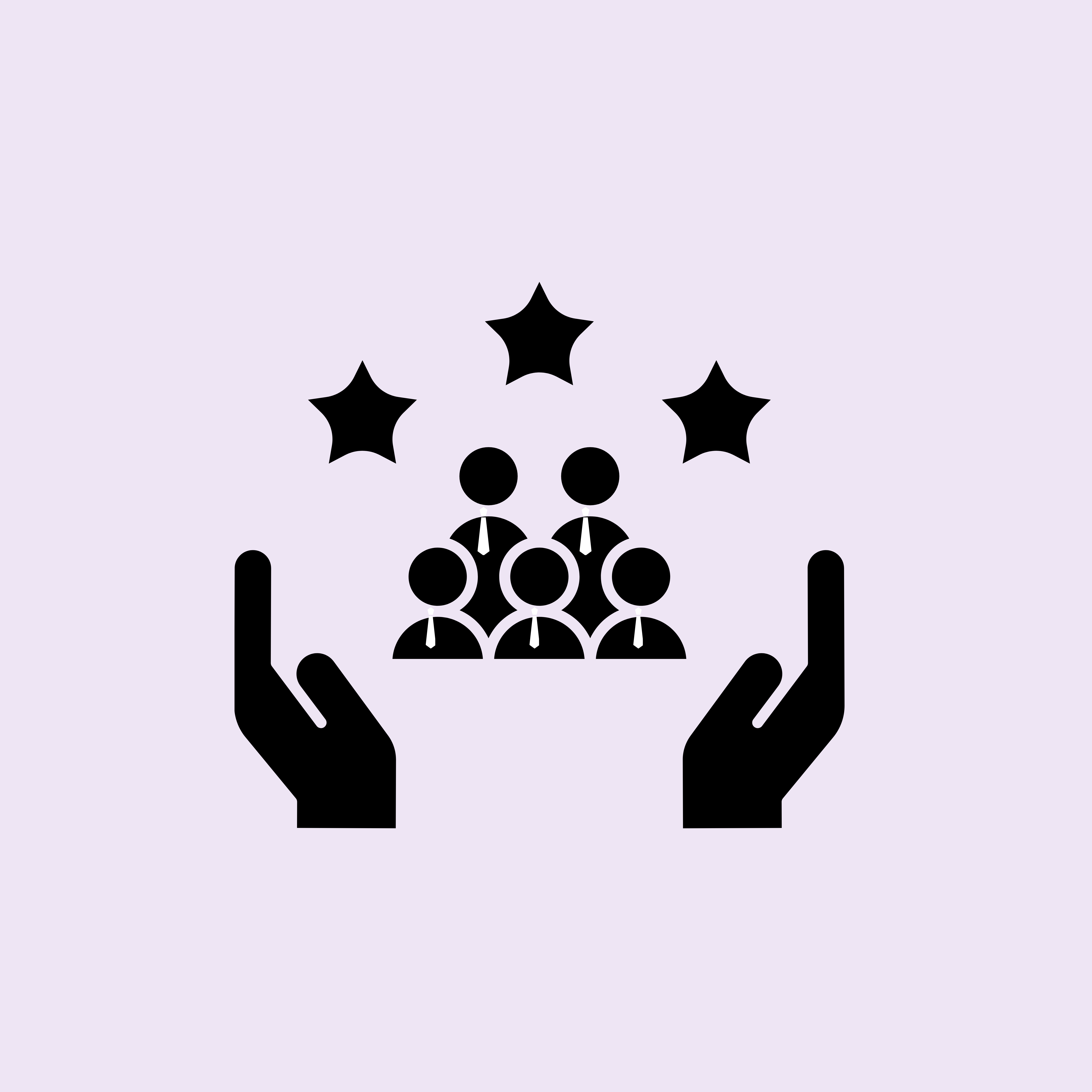 STAFF LOYALTY STRATEGY