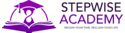 Stepwise Academy