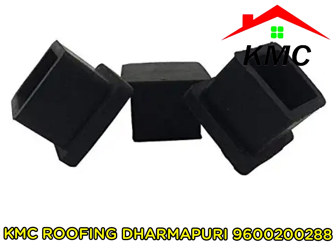 Kerala Model Roofing